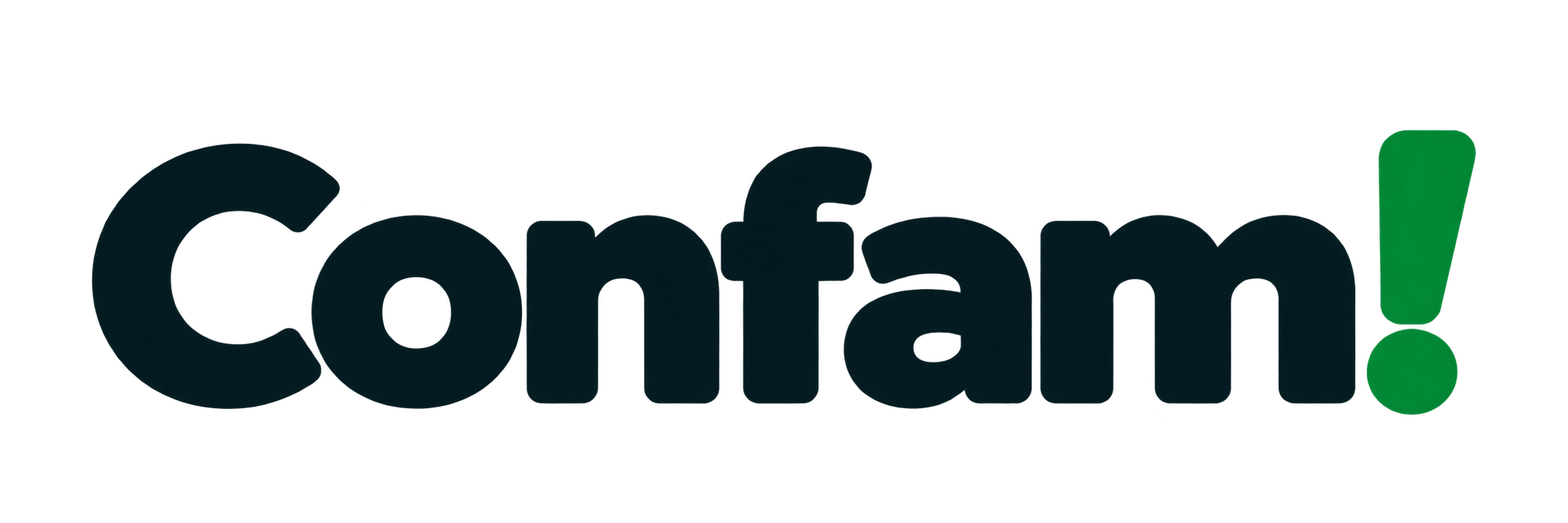 Confam!
